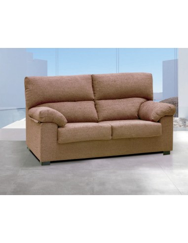 Sofá 2 y 3 Plazas Indian