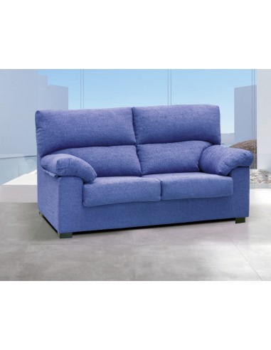 Sofá 2 y 3 Plazas Indian