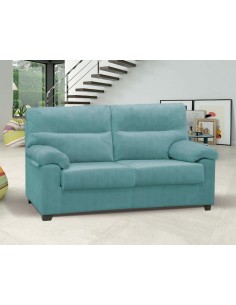 Sofá 2 y 3 Plazas Alpes 2