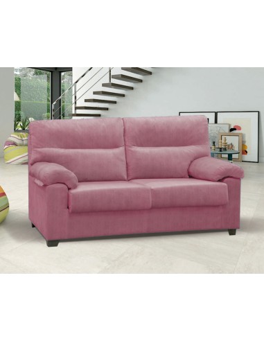 Sofá 2 y 3 Plazas Alpes