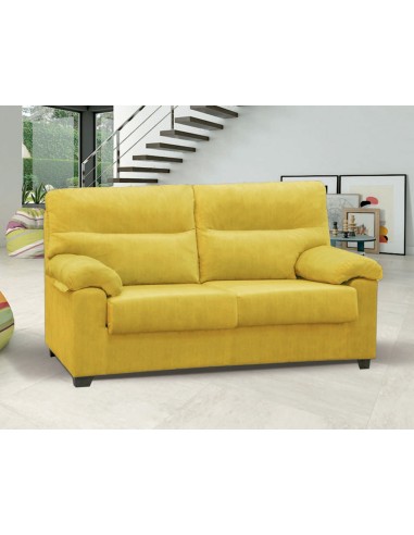 Sofá 2 y 3 Plazas Alpes