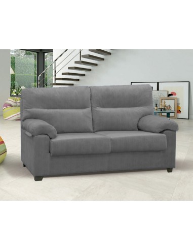 Sofá 2 y 3 Plazas Alpes