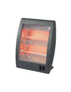 Radiador de Pie 3403 Cuarzo – 800 W