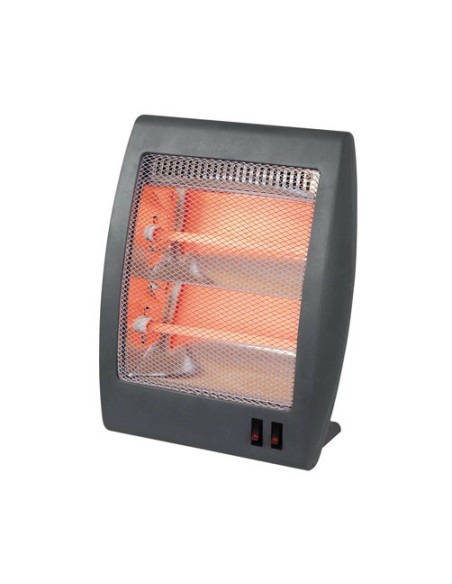 Radiador de Pie 3403 Cuarzo – 800 W