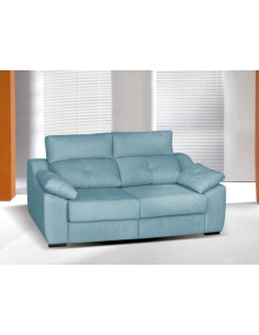 Sofá 2 y 3 Plazas Krell 2