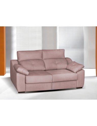 Sofá 2 y 3 Plazas Krell