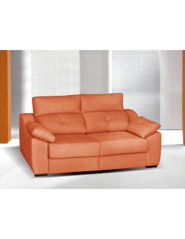 Sofá 2 y 3 Plazas Krell