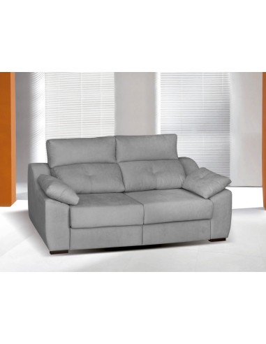 Sofá 2 y 3 Plazas Krell