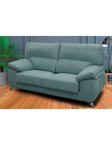 Sofá 2 y 3 Plazas Portugos