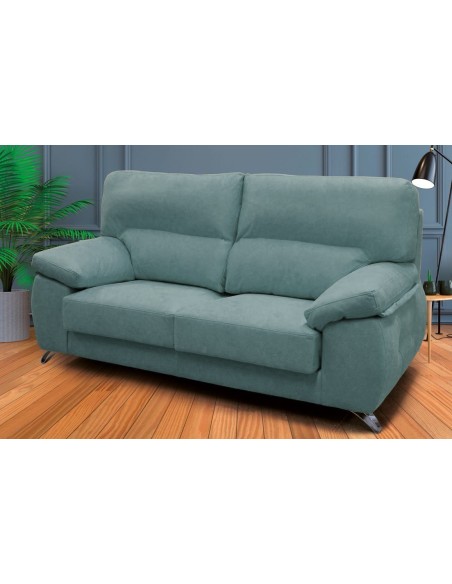 Sofá 2 y 3 Plazas Portugos