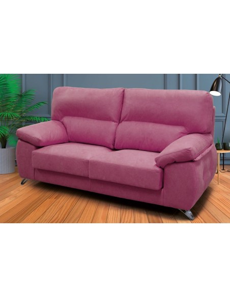 Sofá 2 y 3 Plazas Portugos