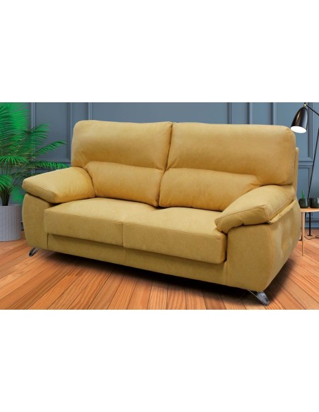 Sofá 2 y 3 Plazas Portugos