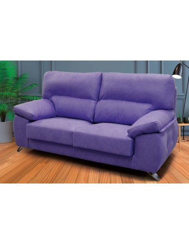 Sofá 2 y 3 Plazas Portugos