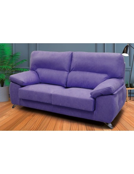 Sofá 2 y 3 Plazas Portugos