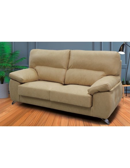 Sofá 2 y 3 Plazas Portugos