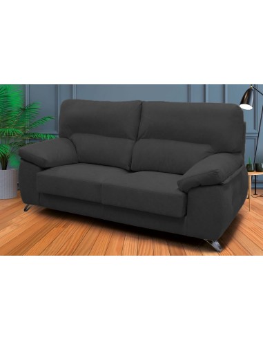 Sofá 2 y 3 Plazas Portugos