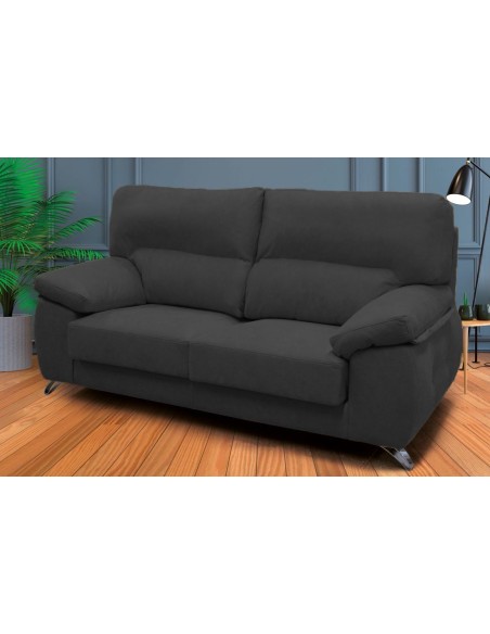 Sofá 2 y 3 Plazas Portugos