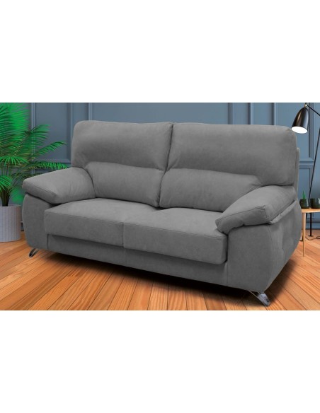 Sofá 2 y 3 Plazas Portugos