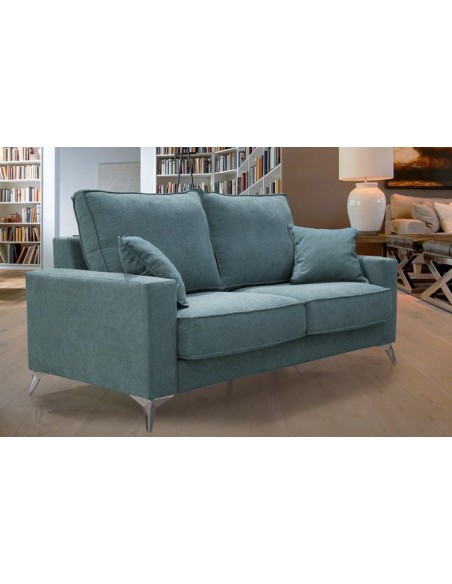 Sofá 2 y 3 Plazas Ibiza