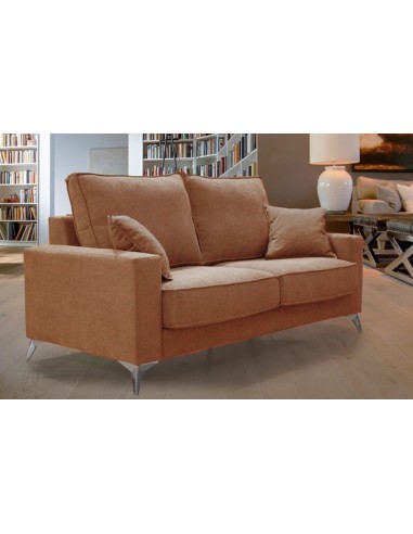 Sofá 2 y 3 Plazas Ibiza