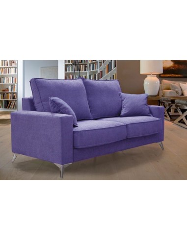 Sofá 2 y 3 Plazas Ibiza