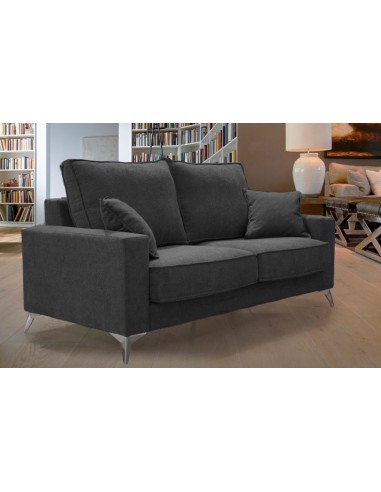 Sofá 2 y 3 Plazas Ibiza