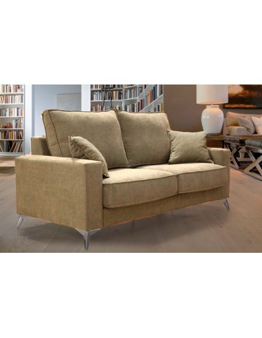 Sofá 2 y 3 Plazas Ibiza