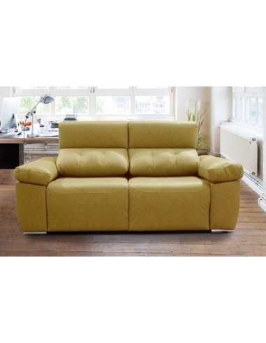 Sofá 2 y 3 Plazas Ukrania