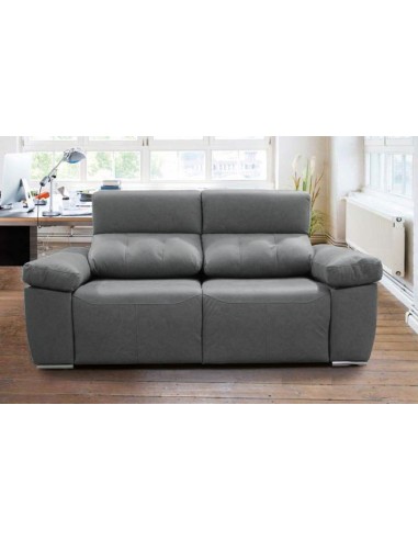 Sofá 2 y 3 Plazas Ukrania