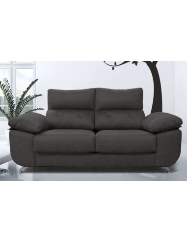 Sofá 2 y 3 Plazas Sicilia