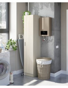 USE Armario 1p ROBLE 2