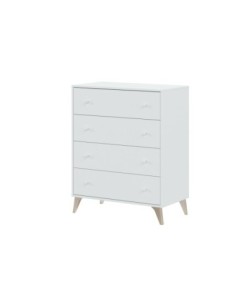 DREAMS Cómoda 4c BL.ARTIK 2