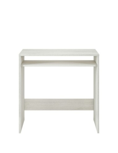 DESK Mesa escritorio BL. ALPES NEW