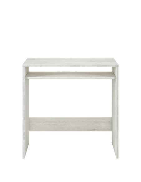 DESK Mesa escritorio BL. ALPES NEW