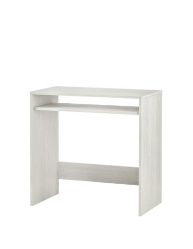 DESK Mesa escritorio BL. ALPES NEW