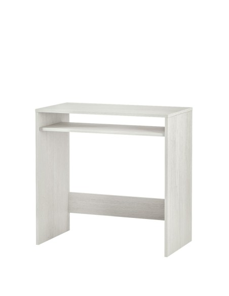 DESK Mesa escritorio BL. ALPES NEW