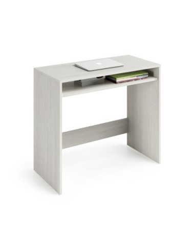 DESK Mesa escritorio BL. ALPES NEW