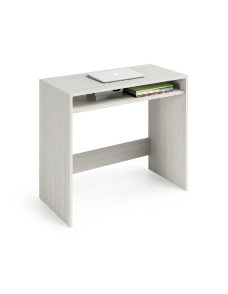 DESK Mesa escritorio BL. ALPES NEW