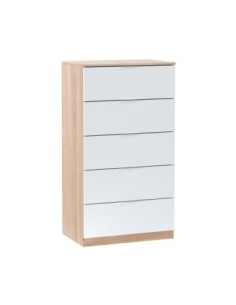 HAYA Cómoda 5c R.CANADIAN/BLANCO ARTIK 2