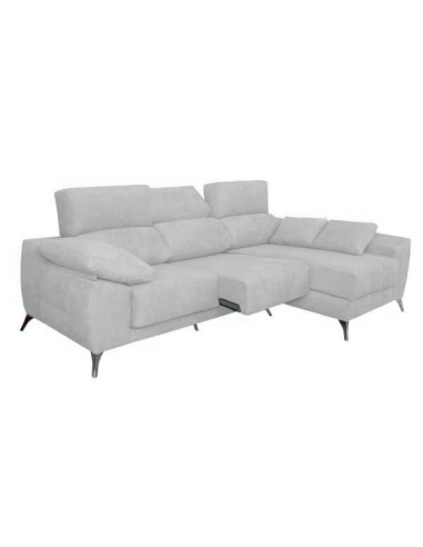 Sofá Chaiselongue Modelo London