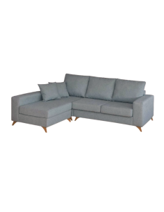 Sofá Chaiselongue Noruega 2