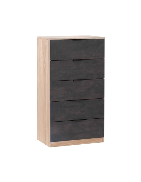 HAYA Cómoda 5c R.CANADIAN/OXIDO