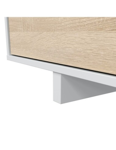 VARYS Salón TV BL.BRILLO/R.CANADIAN