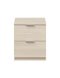 LOW COST Mesita 2c ROBLE 2