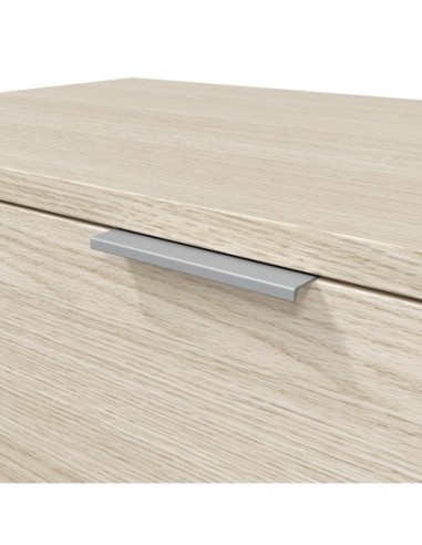 LOW COST Cómoda 3c ROBLE