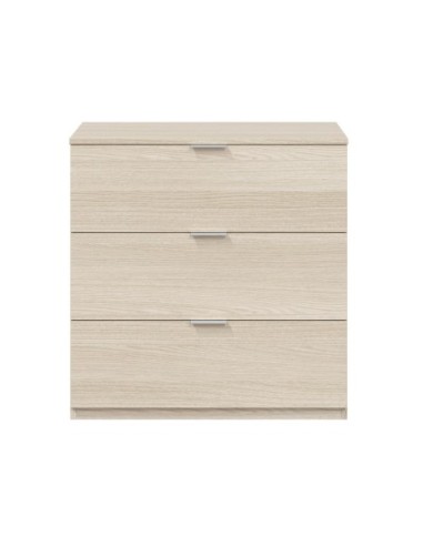 LOW COST Cómoda 3c ROBLE