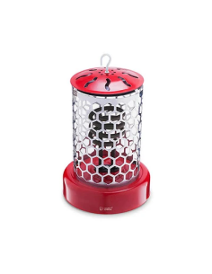 Estufa Mesa Camilla Garsaco – 400W
