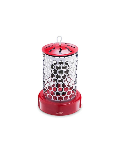 Estufa Mesa Camilla Garsaco – 400W
