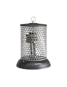 Brasero Mini Marux 3020 – 450W