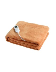 Manta Eléctrica FM CS-120 – 120W